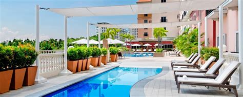 marriott resorts world manila|marriott resorts and spa locations.